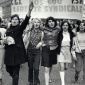 1968_Gilles_Caron_Mai_68_Manifestation
