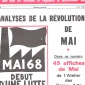 1968_Lutte_ouvriere_cover_mai_68
