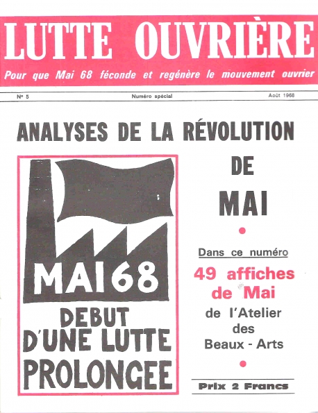 1968_Lutte_ouvriere_cover_mai_68