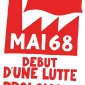 1968_Mai_68_Debut_d_une_lutte_prolongee