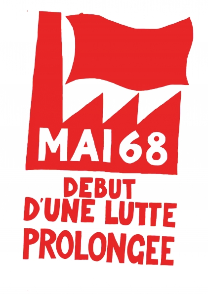 1968_Mai_68_Debut_d_une_lutte_prolongee