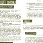 1968_Mai_68_Journal_mural