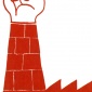 1968_Mai_68_La_lutte_continue