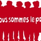1968_Mai_68_Nous_Sommes_Le_Pouvoir