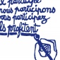1968_Mai_68___Ils_Profitent
