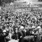 1968_Mai_68_students_and_workers_demonstration_in_Paris