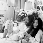 1969_John Lennon_Yoko Ono_Bed-in_Montreal_1969_01