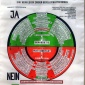 1971_Joseph_Beuys_Organisation_für_direkte_Demokratie_durch_Volksabstimmung_1971