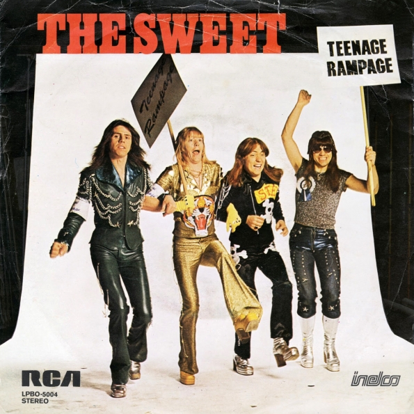 1974_The_Sweet_Teenage_Rampage_02