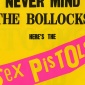 1977_Sex_Pistols_Never_Mind_the_Bollocks,_Here's_the_Sex_Pistols_1977