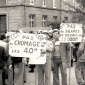 1980_Jean-Yves_VARIN_demonstration_in_Brest_1980_02
