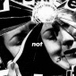 1982_Barbara_Kruger_You_are_not_yourself_1982