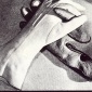 1982_Barbara_Kruger_You_are_seduced_by_the_sex_appeal_of_the_inorganic_1982
