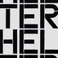 1988_Christopher_Wool_Untitled_1988