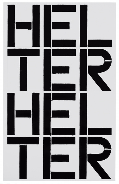 1988_Christopher_Wool_Untitled_1988