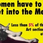 1989_Guerilla_girls_1989