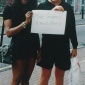 1992_1993_Gillian_Wearing_Signs_that_say_what_you_want_them_to_say_and_not_signs_that_say_what_someone_else_wants_you_to_say_1992_1993