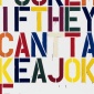 1993_Christopher_Wool_Untitled_1993