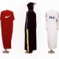 1998_François_Curlet_Djellabas_Nike,_Adidas,_Fila_1998_01