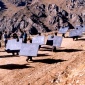2000_Mohsen Makhmalbaf_Takhte_siah_Blackboards_2000_01