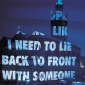 2001_Jenny_Holzer_Xenon_for_Berlin_2001
