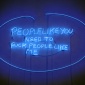 2002_Tracey_Emin_People_Like_You_Like_To_Fuck_People_Like_Me_2002
