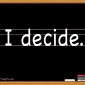2004_Guerrilla_Girls_01_I_Decide_2004