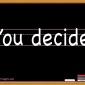 2004_Guerrilla_Girls_02_You_Decide_2004