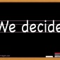 2004_Guerrilla_Girls_03_We_Decide_2004