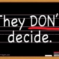 2004_Guerrilla_Girls_04_They_Don't_Decide_2004
