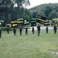 2004_Jordi_Colomer_For Security_2004