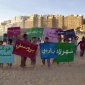 2005_Jordi_Colomer_Arabian_stars_Shibam_2005