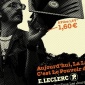 2005_Leclerc_Aujourd'hui,_la_lutte,_C'est_le_pouvoir_d'achat_campaign_poster_2005_01