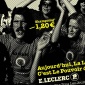 2005_Leclerc_Aujourd'hui,_la_lutte,_C'est_le_pouvoir_d'achat_campaign_poster_2005_03