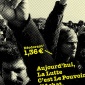 2005_Leclerc_Aujourd'hui,_la_lutte,_C'est_le_pouvoir_d'achat_campaign_poster_2005_04