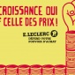 2005_Leclerc_Mai_68_campaign_poster_01