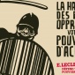 2005_Leclerc_Mai_68_campaign_poster_02