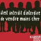 2005_Leclerc_Mai_68_campaign_poster_03