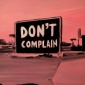 2006_Andreas_Leikauf_Don't_complain_2006