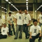 2006_Cao_Fei_Whose_Utopia_2006