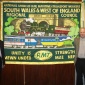 2006_John McDonnell_and_banner_maker_Ed_Hall_South_Wales_West_of_England_Regional_Council_2006