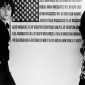 2006_us_vs_john_lennon_001
