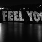 2007_Jenny_Holzer_For_San_Diego_2007