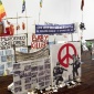 2007_Mark_Wallinger_State_Britain_2007_01