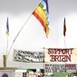 2007_Mark_Wallinger_State_Britain_2007_03