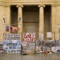 2007_Mark_Wallinger_State_Britain_2007_04