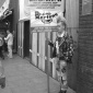 2007_Punk_is_dead_Camden_Town_London_may_2007
