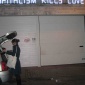 2008_Claire_Fontaine_Capitalism_Kills_Love_2008
