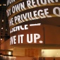 2008_Jenny_Holzer_Guggenheim_2008