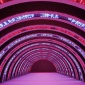 2008_Jenny_Holzer_Monument_2008